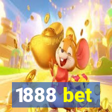 1888 bet